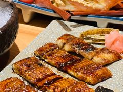 -蟹福家活蟹料理·豪华自助(绿洲假日酒店)