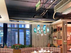 -肖记公安牛肉鱼杂馆· 省级非物质文化遗产(仁和路店)