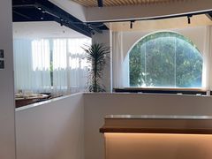 -客汀家宴·客家烟火 四季食材(集美店)