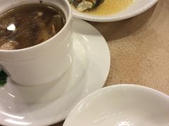 -六婶西关小厨(光塔路店)