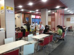 -振鼎鸡(华阴路店)