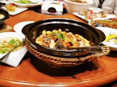 -至尊强仔(正光北街店)