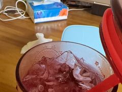 -重庆市奥林匹克体育中心-游泳跳水馆