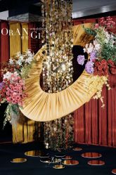 -无锡君来洲际酒店·宴会厅