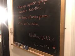 -二楼南书房
