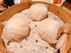大师虾饺-吉旺港式餐厅(南方商城店)