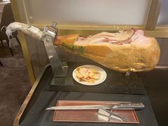 -王品台塑牛排(成都万象城店)