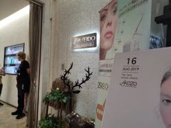 点击看大图 -AKOZO Beauty Salon