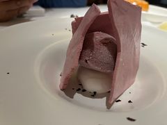 -王品牛排(上海百联又一城店)