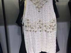 -ZARA HOME(天环广场店)