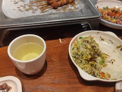 -管氏翅吧(地安门创始店)