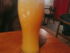 -漪龙台·B26 Rooftop Lounge