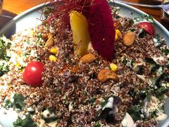 -鳗鱼家·深夜食堂(军博店)