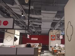 -玫瑰花园自助烤肉(顺义鑫海韵通店)
