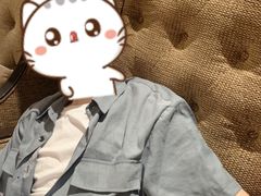 -北京王府井希尔顿酒店·秦唐中餐厅Chynna