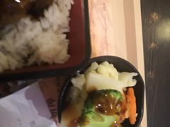 -吉野家(学院路店)