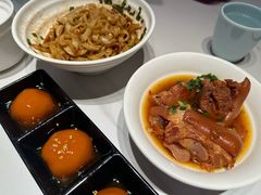 -火宫殿·小吃王国(坡子街店)