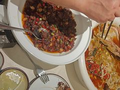 -长湘居(数码大厦店)