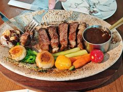 -魏客Channel We Coffee