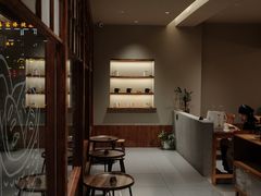 -Max Bakery 阿唛手作