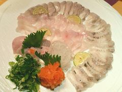 -泉寿司(万科公园店)