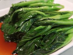 -周锦记广式餐厅(格林生活坊2期店)