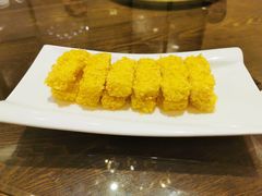 -新时代大酒店(仰口路店)