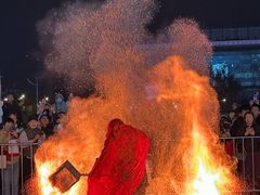 -松雷商业(南岗店)