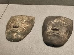 -广西壮族自治区博物馆