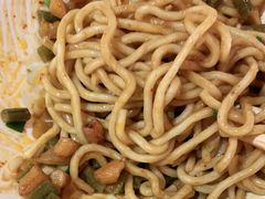 -大食代(龙德广场)