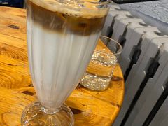 -完美咖啡(建赏欧洲店)