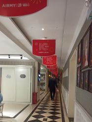 点击看大图 -爱儿美儿童摄影(五路居花园别墅店)