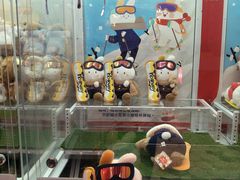-LLJ夹机占(清河万象汇店)