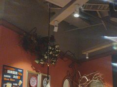 -天山集市(和家乐广场店)