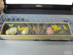 -GODIVA(港汇恒隆广场)