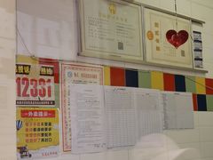 -廖记棒棒鸡(玉林店)