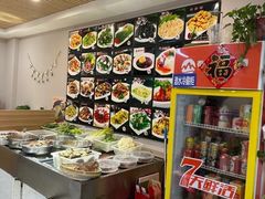 -东海章鱼馆(恒瑞街店)