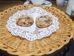 -老阿爸江浙土菜(奥体中心店)