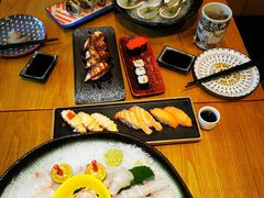-友悦食堂(灯湖店)