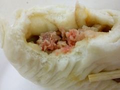 -津品味小吃(大学湾店)