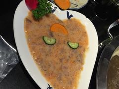 -大龙燚火锅(潮安店)