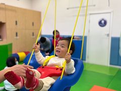 -全优加早教托育园(金海岸店)