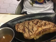 -牛巴店(大商新玛特店)