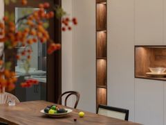 -宅天下装饰·匠心筑家(春熙店)