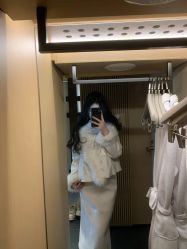 -INSTYLE·SALON