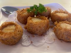 -珍宝海鲜(东海岸海鲜中心)