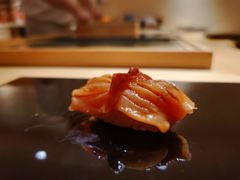 赤贝-鮨青(恒基名人购物中心店)