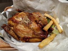 -艾薯夫妇Aysh(福田星河COCOPark店)
