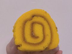 果蔬咸味蛋黄卷-北京稻香村(第三店)