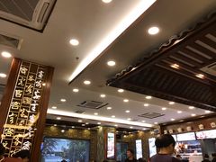 -客家汇·客家传承菜(水库店)